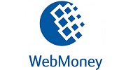 Оплата череp Webmoney